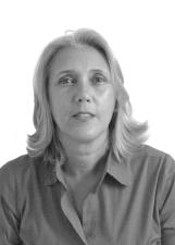 Foto de MARIA HELENA TOLEDO CABRAL
