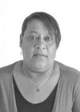 Foto de Maria Lucia da Conceição