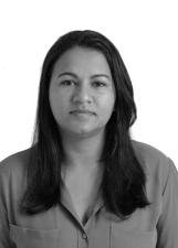Foto de PRISCILA DE MOURA PEIXOTO