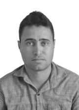 Foto de CARLOS EMANUEL FERREIRA PINHEIRO