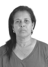 Foto de APARECIDA DAS GRAÇAS ARRUDA OLIVEIRA