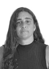 Foto de CLAUDIA ELISANGELA REGUINE CURTY