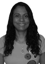 Foto de MARCIA DAS GRAÇAS MARQUES