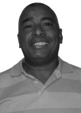 Foto de ADILSON DE CARVALHO