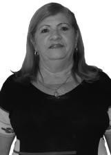 Foto de MARISE MACEDO DA SILVA