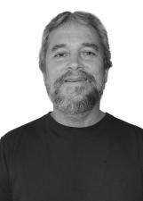 Foto de LUIZ ANTONIO FARNESE