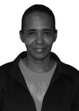 Foto de CELIA FRANCISCO DE SOUZA