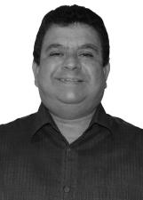 Foto de CESAR ROBERTO MOTA DA SILVA