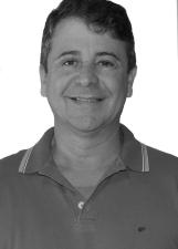 Foto de ADILSON PAULO SOARES