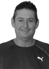 Foto de JUVENIL TORRES DE MELO FILHO