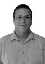 Foto de JOSE GERALDO DIOGO