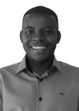 Foto de RONALDO JOSE CANDIDO DA SILVA
