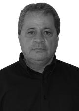 Foto de WAGNER NEIVA REIS