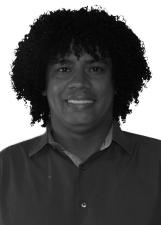Foto de ALAN SILVA DOS SANTOS