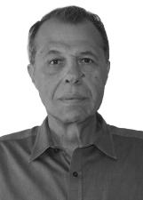 Foto de DURVAL MUTRAN LUZ