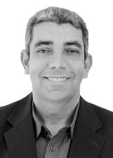 Foto de ALDAIR CESAR DA SILVA