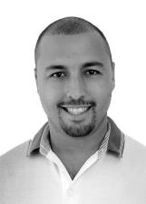 Foto de ALCIDES FERREIRA CANALLI