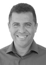 Foto de JUAREZ NASCIMENTO DOS SANTOS