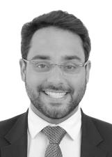 Foto de VICTOR JOSÉ GONÇALVES ADERALDO