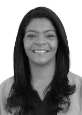 Foto de ERICA BORGES NEVES