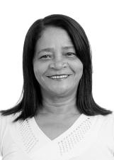 Foto de SOLANGE PEREIRA CRUZ