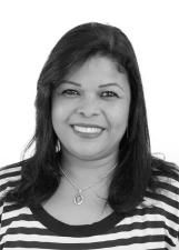 Foto de BARBARA FERNANDA DE SOUZA GOMES