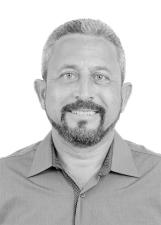 Foto de ARQUIMERIO DE LIMA CARVALHO