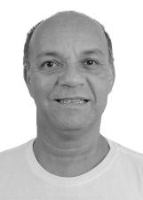Foto de SERGIO RIBEIRO DA SILVA