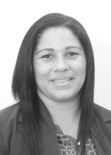 Foto de PATRICIA DE OLIVEIRA SANTOS COUTINHO