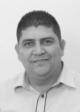 Foto de MARCOS SIMAS DO NASCIMENTO