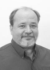 Foto de JOAQUIM PERAZO RANGEL COSTA
