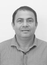 Foto de JOÃO BATISTA DAS NEVES DA SILVA