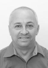 Foto de RICARDO CORRÊA DE SOUZA