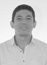 Foto de JEFFERSON VIDAL PINHEIRO