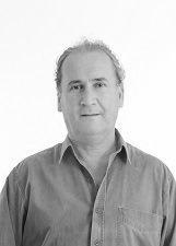 Foto de ARIOVALDO PINTO DA COSTA