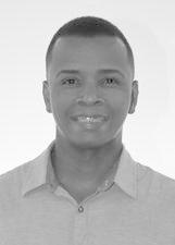 Foto de LAZARO DE ARAUJO SANTOS GUIMARÃES