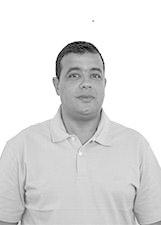 Foto de JORGE GONÇALVES CARDOSO