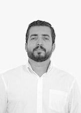 Foto de MARCOS ROBERTO MACEDO DE MORAES