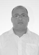 Foto de CLAUDIO ROBERTO NUNES VIEIRA SILVA