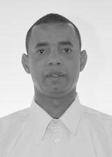 Foto de JOSEMARIO DOS SANTOS MOREIRA