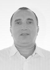Foto de SILVIO DAVID PIO OLIVEIRA