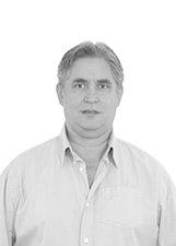 Foto de VALDECI DA FONSECA LESSA