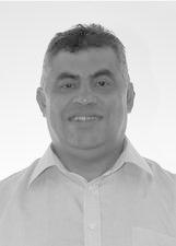 Foto de LUIZ CLAUDIO LEITE DE CASTRO