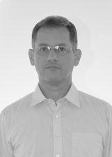 Foto de MAURILIO FERREIRA PIRES JUNIOR