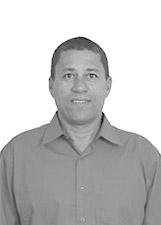 Foto de JOAQUIM FERNANDES DE ALMEIDA