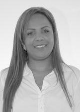 Foto de LETICIA DOS SANTOS JOTTA