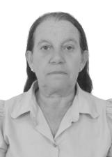 Foto de ROSANGELA VIEIRA MORAES