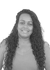 Foto de MARLA ANTUNES DE SOUZA