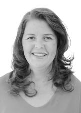 Foto de ROSE DEBORA SORAES DAUMAS DE ALMEIDA
