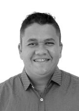Foto de JOÃO FRANCISCO NASCIMENTO BARBOSA
